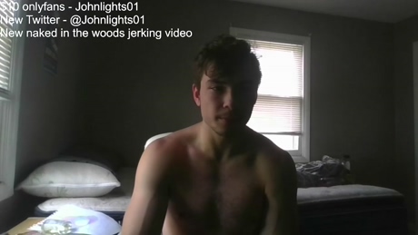 johnlights0  06-05-2022